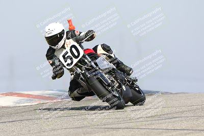 media/Feb-21-2025-Lets Ride (Fri) [[f483f33afd]]/A Group/1120am (Outside Grapevine)/
